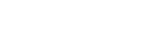 logo-white